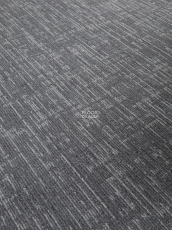 Haima Mix 06 фото 12 | FLOORDEALER